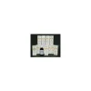 Somnus Integratore per Sonno 100 ml
