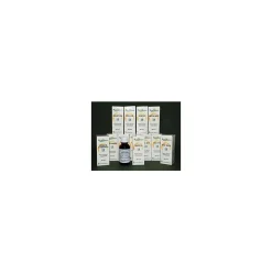 Somnus Integratore per Sonno 100 ml