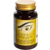 Sonnocin Integratore Sonno e Rilassamento 30 Capsule