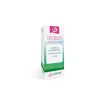 Sorbus Domestica Gemme Macerato Glicerico per Circolazione e Benessere Vascolare 30ml
