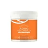 Spazio Ecosalute Acido Ascorbico Vitamina C per Difese Immunitarie 500 g