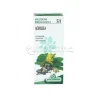 Specchiasol Achillea 51 Tintura Madre 50ml