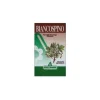 Specchiasol Biancospino Integratore per Rilassamento 80 Capsule