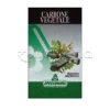 Specchiasol Carbone Vegetale contro Gas Intestinali 80 Capsule