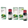 Specchiasol Carciofo 9 Tintura Madre 50ml