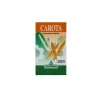 Specchiasol Carota Integratore per Pelle e Abbronzatura 75 Capsule