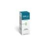 Specchiasol Cotilax Integratore per il Transito Intestinale 170ml