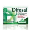 Specchiasol Difesal Integratore per Sistema Immunitario 30 Compresse