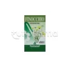 Specchiasol Finocchio Integratore per Pancia Gonfia e Intestino 80 Capsule
