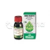Specchiasol Gemmosol Ribes Nero Macerato Glicerico 100 ml