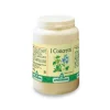 Specchiasol I Concretti integratore per transito intestinale tronchetti