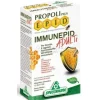 Specchiasol Immunepid al Propoli Integratore Sistema Immunitario 15 Bustine
