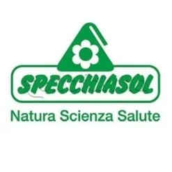 Specchiasol Meliloto Tintura Madre 50ml