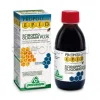 Specchiasol Oligomir Plus Integratore Naso e Gola Sciroppo 170ml