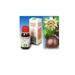 Specchiasol Passiflora Incarnata 34 Tintura Madre 50ml