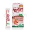 Specchiasol Primum Depurativo Mini Drink 15 Bustine Liquide Gusto Pesca