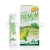 Specchiasol Primum Depurativo Mini Drink 15 Bustine Liquide Gusto Limone