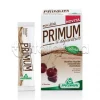 Specchiasol Primum Depurativo Mini Drink 15 Bustine Liquide Gusto Ciliegia