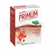 Specchiasol Primum Depurativo Mini Drink 20 Bustine Liquide Gusto Pesca e Goji