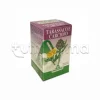 Specchiasol Tarassaco Carciofo Integratore Digestivo 80 Perle