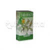 Specchiasol Tarassaco Integratore Depurativo 75 Capsule