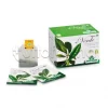 Specchiasol Tisana Tè Verde 20 Bustine