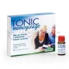 Specchiasol Tonic Memoginkgo Integratore per Memoria 10 Flaconcini