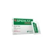 Spidilax Normo Integratore per Benessere Intestinale 20 Bustine
