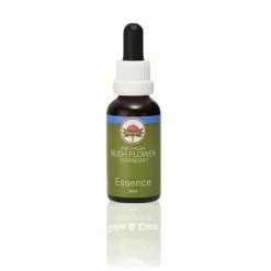 Spinifex Essenza 15ml