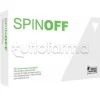 Spinoff per Rilassamento e Benessere Mentale 20 Compresse Orosolubili