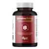 Spirulina Antiage Antiossidante Adattogeno Ashwagandha 100 Capsule