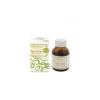 Spirulina 50 Capsule Vegetali
