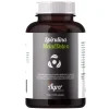 Spirulina MetalDetox Clorella e Nigella Sativa 100 Capsule