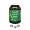 Spirulina per Sostegno e Ricostituente 60 Tavolette