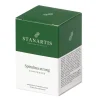 Spirulina Strong 30 Compresse
