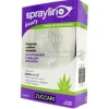 Spraylirio Beauty per Occhi Sensibili 12,5ml