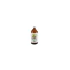 Spring Diur Sciroppo Drenante per Vie Urinarie e Liquidi 200 ml