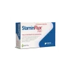 Staminflux Fast Integratore per Microcircolo 20 Capsule