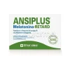 Stardea Ansiplus Retard Integratore per il Sonno 20 Compresse
