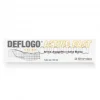 Stardea Deflogo Crema Antinfiammatoria 100ml