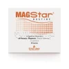 Stardea MagStar Integratore Magnesio Potassio e Vitamine 20 Bustine