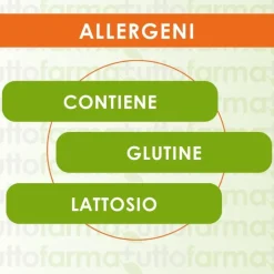 Starguo Menù Cocco Pasto Sostitutivo per Dimagrire 16 Bustine