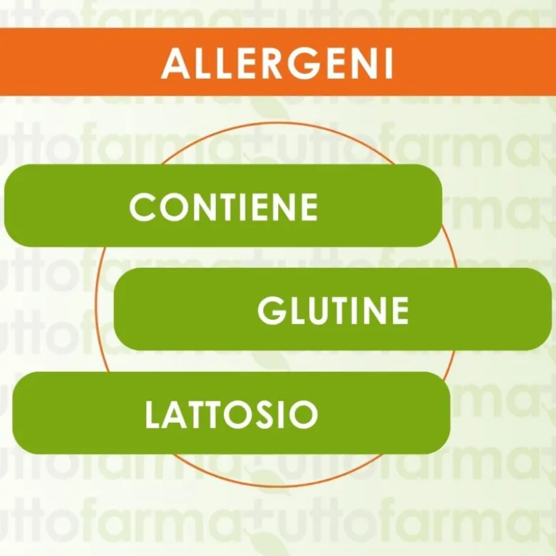 Starguo Menù Cocco Pasto Sostitutivo per Dimagrire 16 Bustine