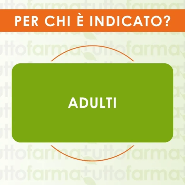 Starguo Menù Cocco Pasto Sostitutivo per Dimagrire 16 Bustine