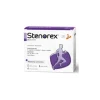 Stenorex Integratore Ricostituente per Metabolismo 20 Bustine