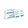 Sterilpeg per Stipsi 10 Bustine Bipartite da 10 g