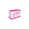 Sterozene Donna per Benessere Femminile 20 Bustine