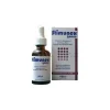 Stimunex Gocce per Difese Immunitarie Bambini e Adulti 30ml