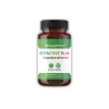 Stipactive Plus Integratore Intestinale con Senna e Malva 30 Capsule