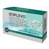 Stiplevo Integratore per la Regolarità Intestinale 30 Capsule